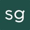 You love sweetgreen