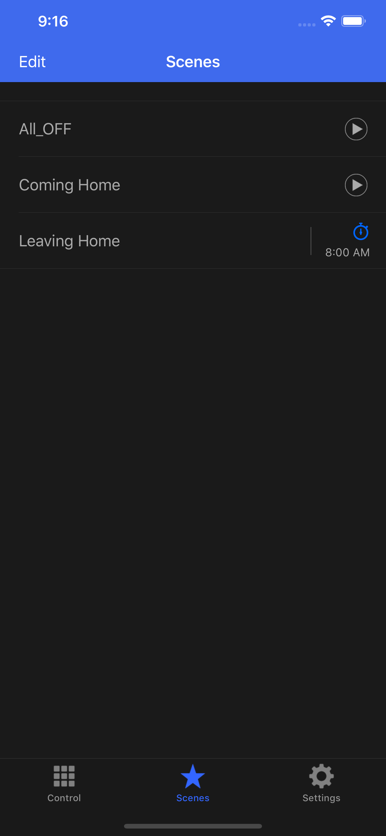 Airconwithme screenshot 4