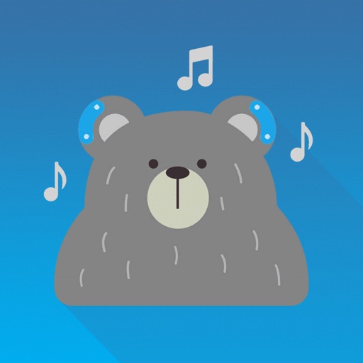 EarForge: Learn Ear Training