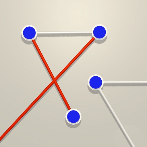 Tangled! by Next Episode Games