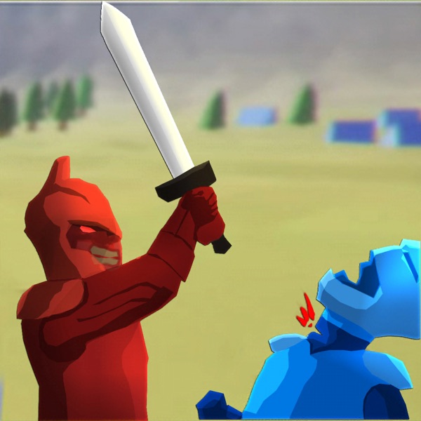 TOTAL BATTLE WAR SIMULATOR TOTAL BATTLE WAR SIMULATOR