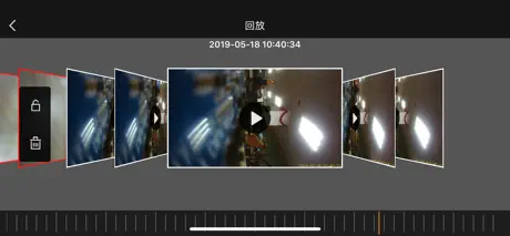 DVRunning2