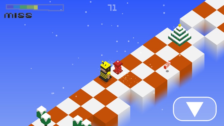 Jumping Boy - Summer Break screenshot-8