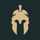 Top 49 Entertainment Apps Like Unofficial Map for AC: Odyssey - Best Alternatives