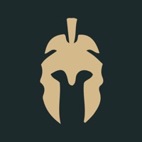 Unofficial Map for AC: Odyssey apk