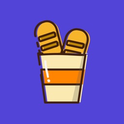 Relax Bakery - No need to wait