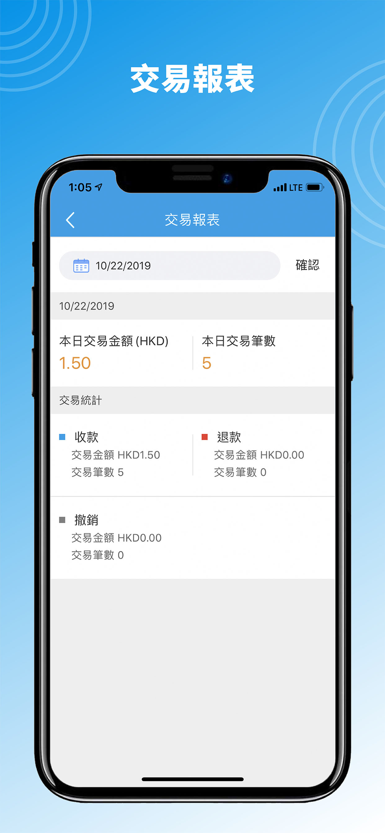 eft易掃