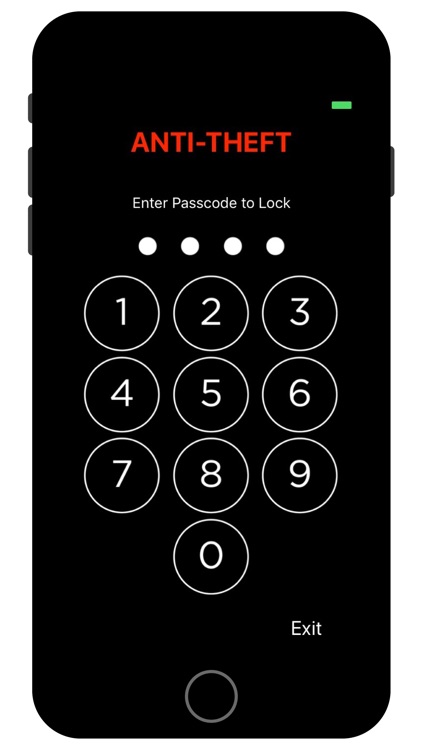 Boost Speed Next screenshot-3