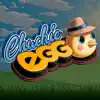 Super Chuckie Egg App Delete