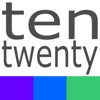 Ten Twenty Reference