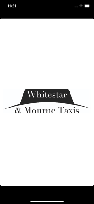 Whitestar & Mourne Taxis