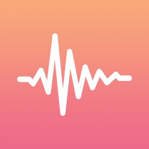 非凡电竞联盟在线竞猜