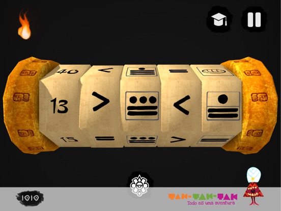 iOiO App Screenshot 3