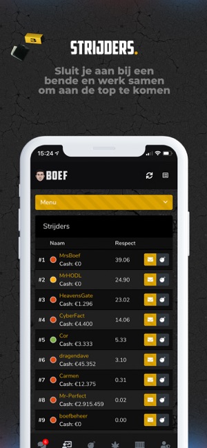 BOEF(圖4)-速報App