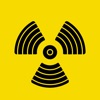 Radiation Scan Pro - iPhoneアプリ