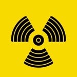 Radiation Scan Pro