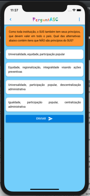 PerguntASC(圖3)-速報App