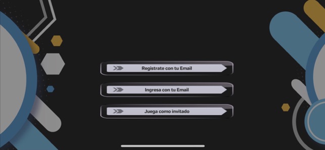 Disonante E4J(圖5)-速報App