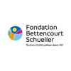 Fondation BettencourtSchueller