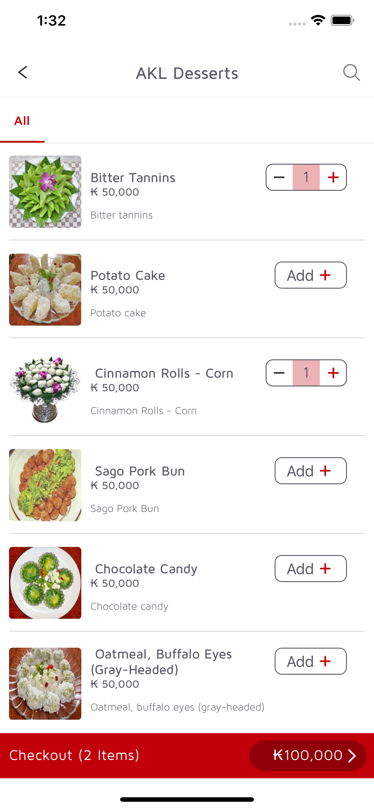 LadyBug Online Delivery