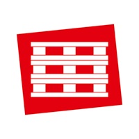 LogistikXtra pour PC
