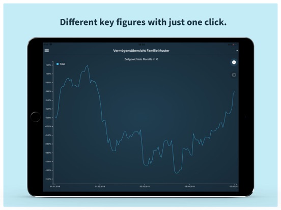 Screenshot #6 pour QPLIX