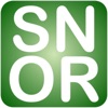 SNOR