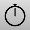 Stopwatch HM icon