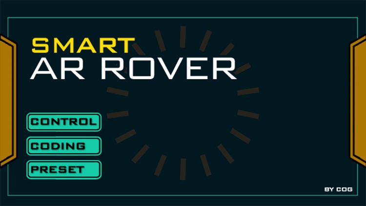 COG STEM screenshot-3