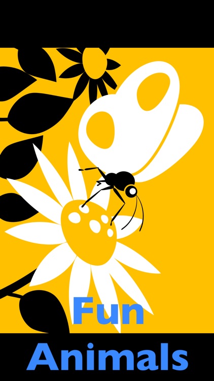 Baby Colors Stimulation screenshot-6