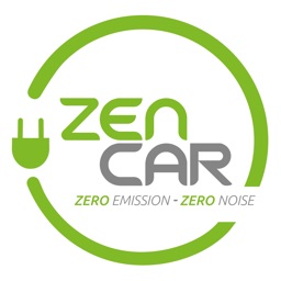 Zen Car