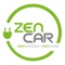 Join the 1st Belgian car sharing community of 100% electric cars and book your car anytime