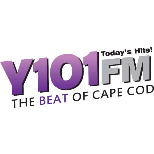 Y-101 Cape Cod