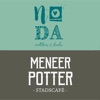 Meneer Potter & NODA