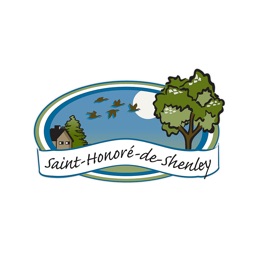Saint-Honore-de-Shenley