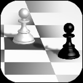 스크린샷 (5) 国际象棋精致版-运筹帷幄,坐拥天下