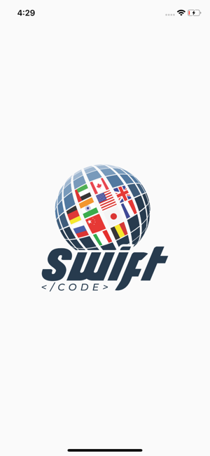 Swift Codes