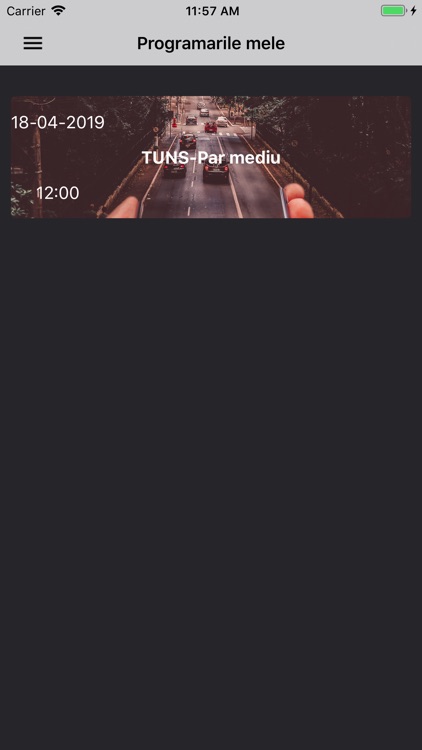 van tijeras screenshot-8