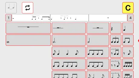 MusicPrimaVista