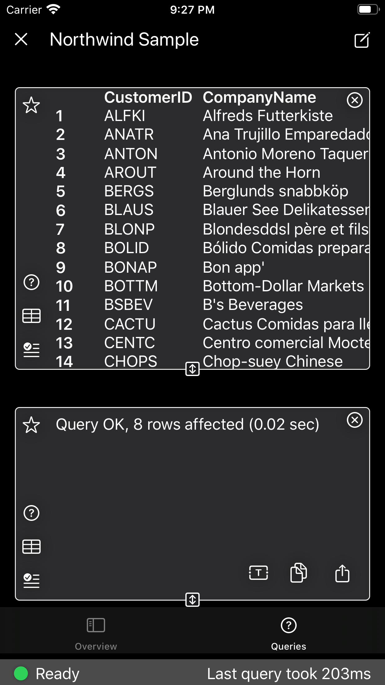 https://is1-ssl.mzstatic.com/image/thumb/Purple113/v4/1c/29/7f/1c297f3f-b147-c6fb-c86a-d79362b98e3f/pr_source.png/1242x2208.png