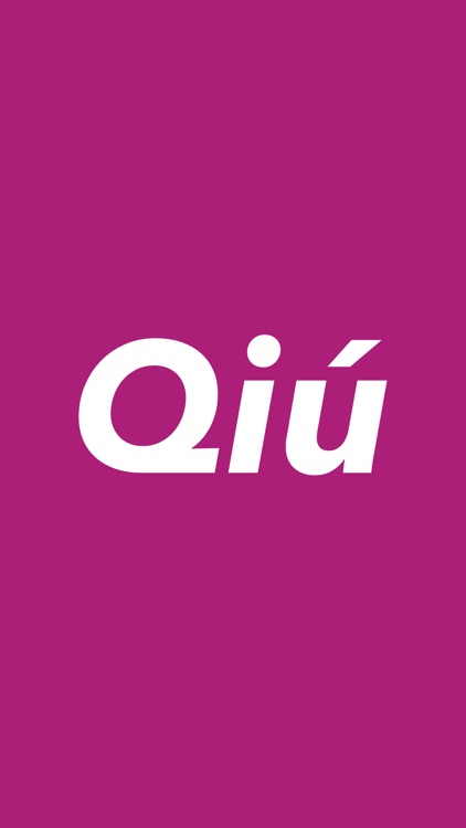 Qiú - The Banana Game