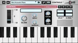 How to cancel & delete pure synth® platinum 3