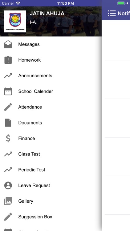 Pratap Public School