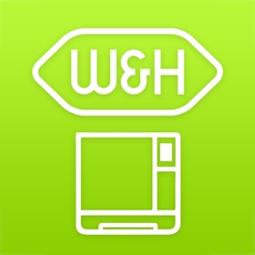 螢幕擷取畫面 (2) W&H Lisa