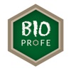 BioProfe Reader