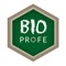 BioProfe READER allows students to solve exams or assignments in an entertaining way