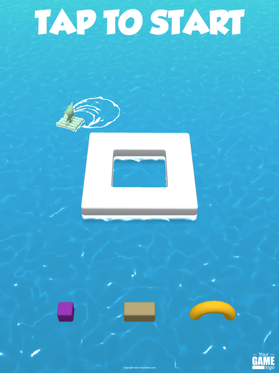 Screenshot #5 pour Balance Art