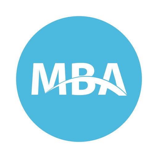 MBA - My Business App