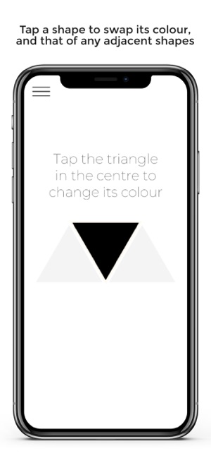 Tessell8(圖3)-速報App