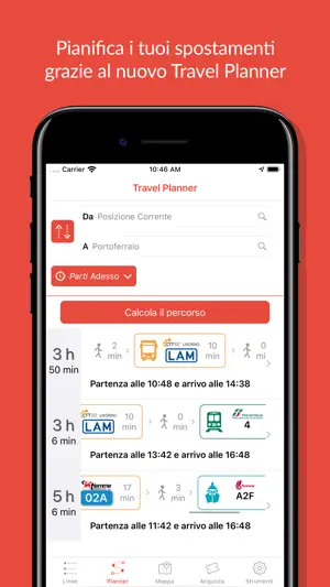 B On Time screenshot 2